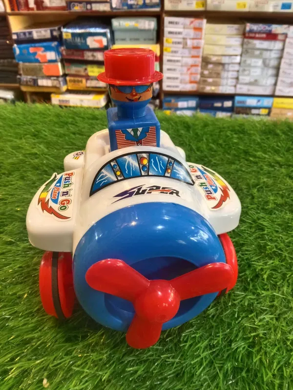 Red_Blue_Push_And_Go_Toy_Airplane