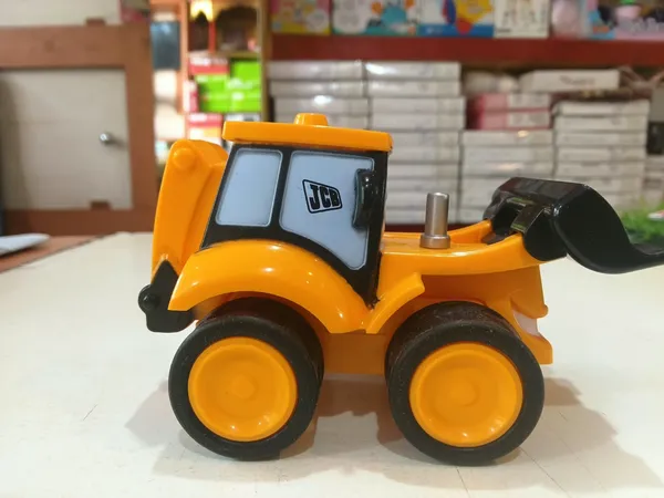 Orange_JCB_Construction_Vehicle_Toy