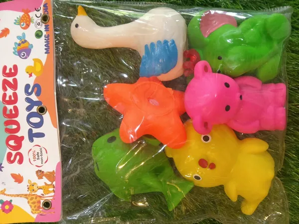 Assorted_Animal_Squeeze_Toys_Set