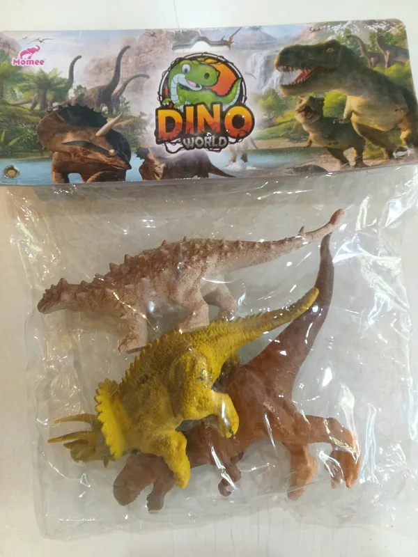 Dino_World_Dinosaur_Figure_Set