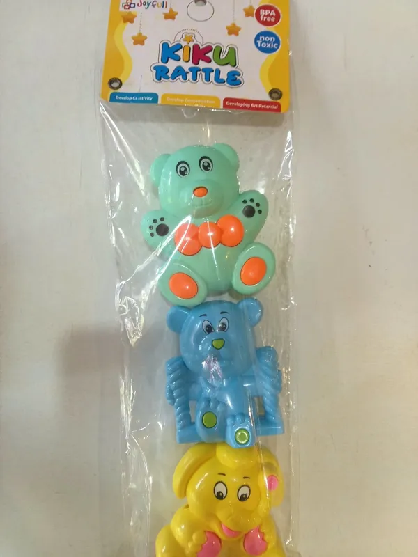 Multicolor_Non-Toxic_Plastic_Kuku_Rattles