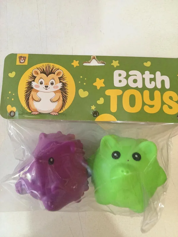 Animal_Bath_Toys_Set_Of_2