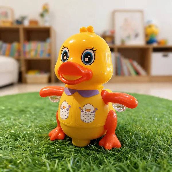 Yellow_Plastic_Duck_Baby_Toy