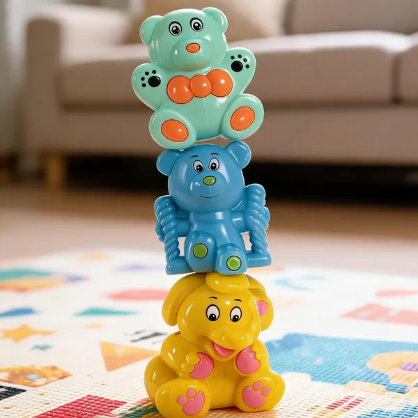 Multicolor_Non-Toxic_Plastic_Kuku_Rattles
