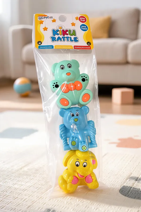 Multicolor_Non-Toxic_Plastic_Kuku_Rattles