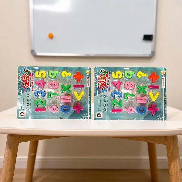 Multicolor_Plastic_Magnetic_Number_And_Symbol_Set
