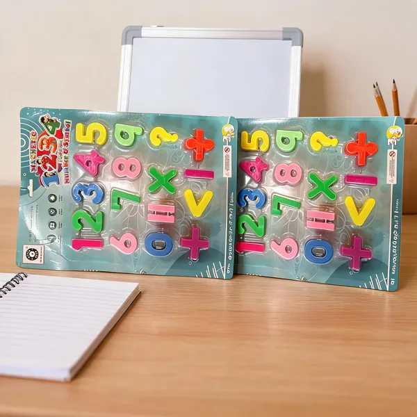 Multicolor_Plastic_Magnetic_Number_And_Symbol_Set