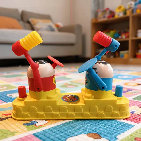 Two_Player_Battle_Hammer_Game_Toy