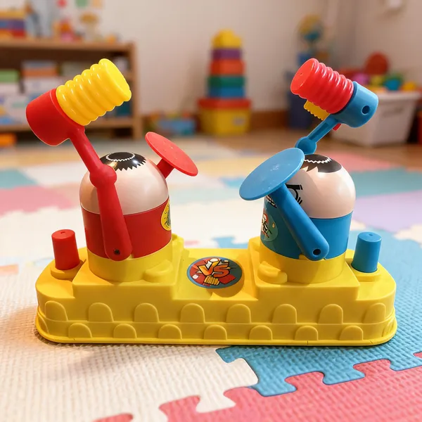Two_Player_Battle_Hammer_Game_Toy