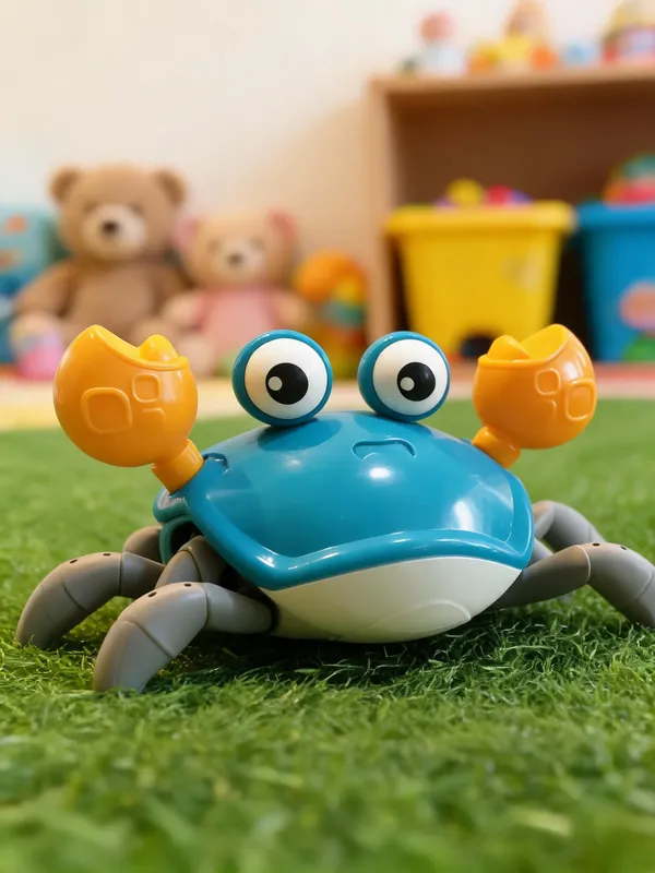 Blue_Plastic_Crab