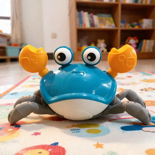 Blue_Plastic_Crab