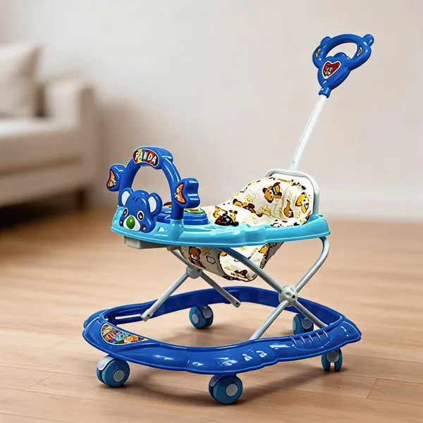 Multicolor_Plastic_Baby_Walker_For_Infants