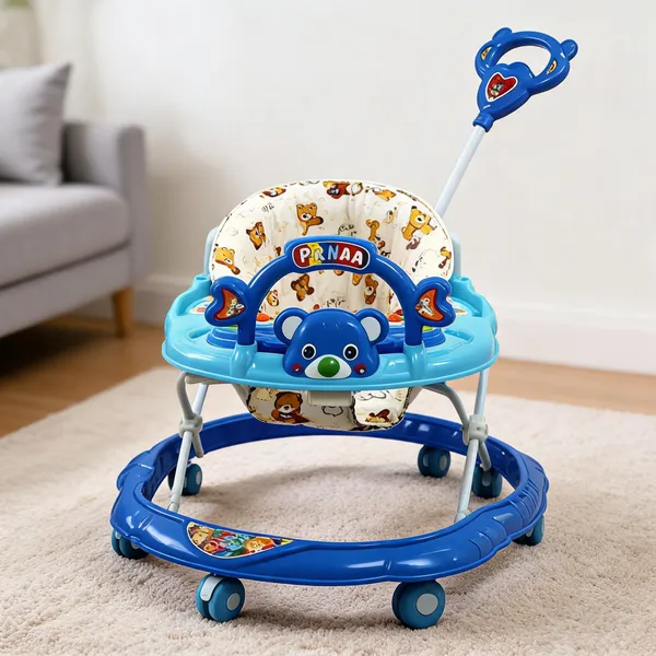 Multicolor_Plastic_Baby_Walker_For_Infants