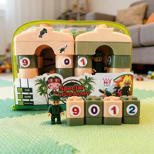 Multicolor_Plastic_Special_Force_Army_Building_Block_Set_50_Pieces