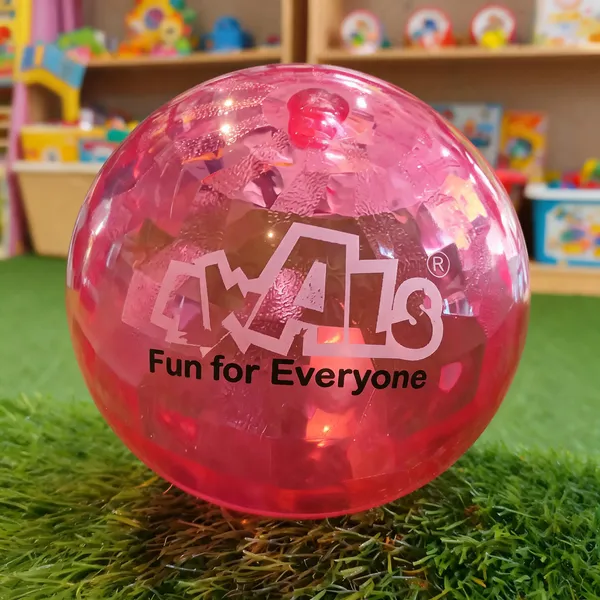 Red_Plastic_Jumbo_Light_Ball