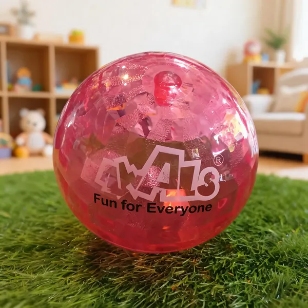 Red_Plastic_Jumbo_Light_Ball