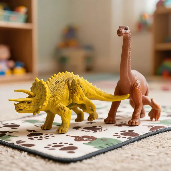 Multicolor_Plastic_Dino_World_Dinosaur_Figure_Set