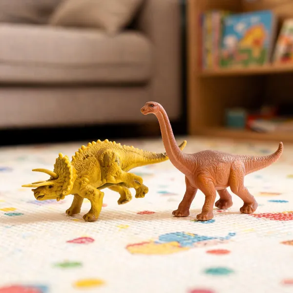Multicolor_Plastic_Dino_World_Dinosaur_Figure_Set