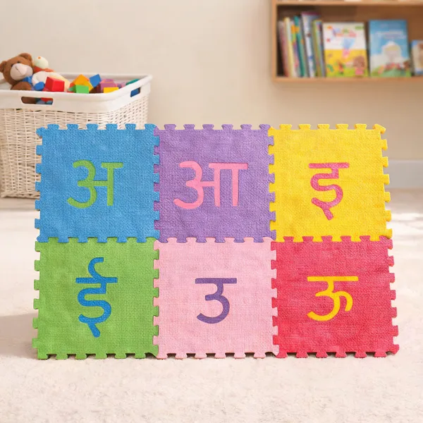 Multicolor_Plastic_Puzzle_Mat