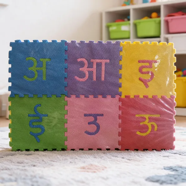Multicolor_Plastic_Puzzle_Mat