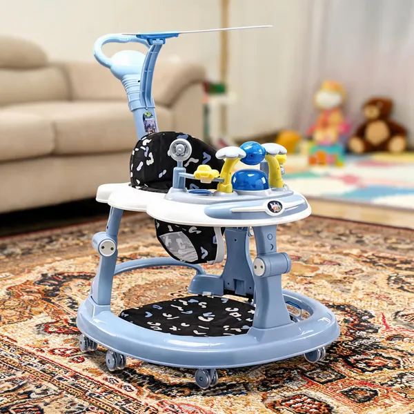 Blue_Plastic_Baby_Walker_With_Activity_Tray_And_Push_Handle