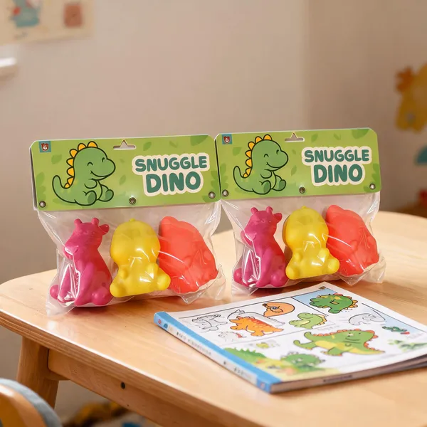 Multicolor_Plastic_Multicolor_Squishy_Dinosaur_Toys_Set_Of_3