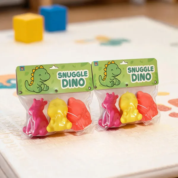 Multicolor_Plastic_Multicolor_Squishy_Dinosaur_Toys_Set_Of_3