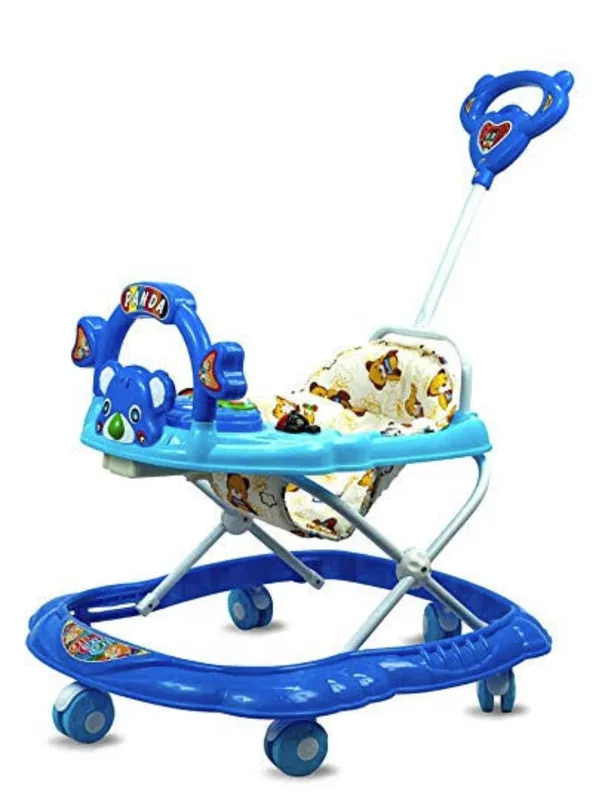 Blue_Baby_Walker_for_Infants