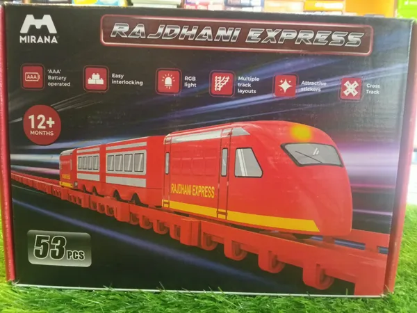 Rajdhani_Express_Battery_Operated_Toy_Train_Set