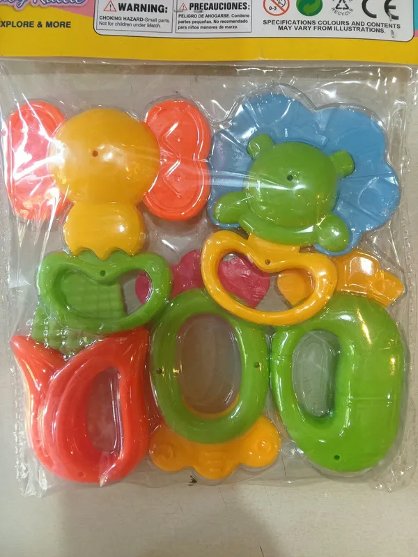 Colourful_Baby_Rattle_And_Teether_Toy_Set