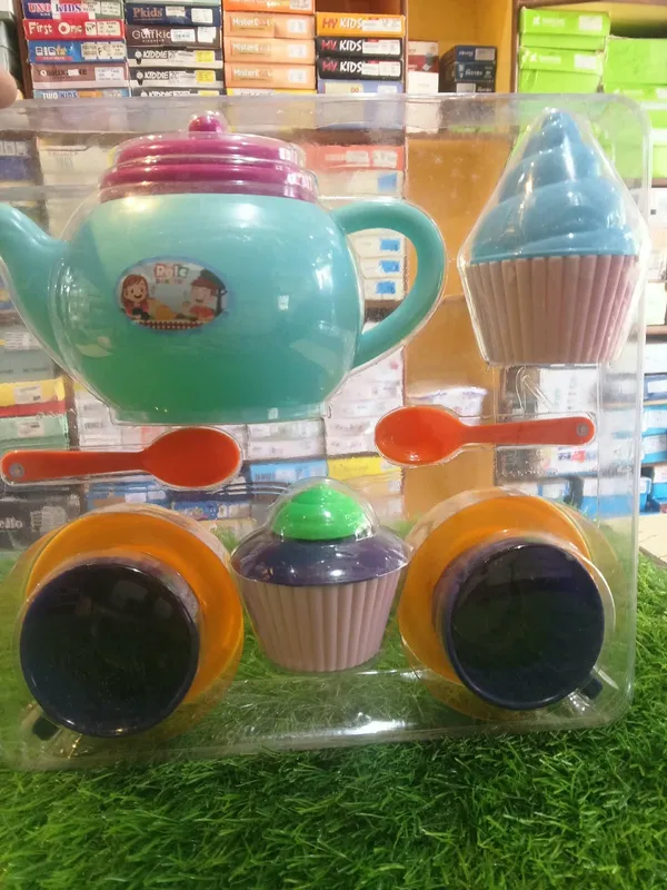 Colorful_Plastic_Pretend_Tea_Set_Toy