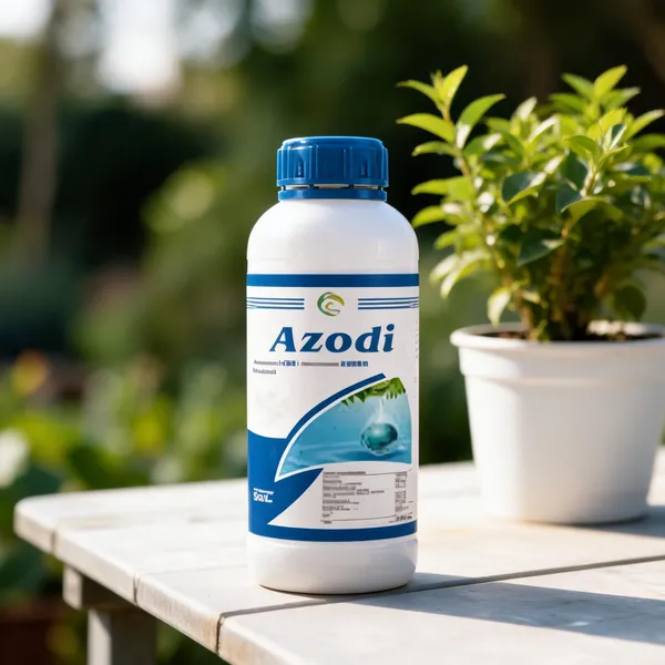 Azoxystrobin_11%_+_Tebuconazole_18.3%_SC_Fungicide_For_Farmers_And_Agricultural_Crops