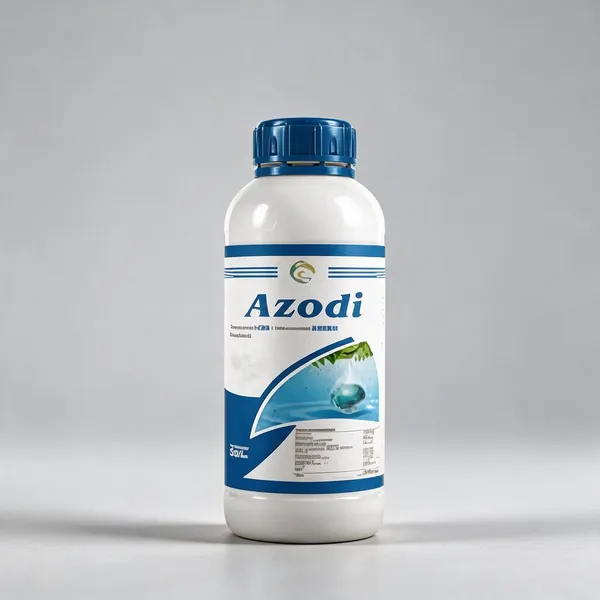 Azoxystrobin_11%_+_Tebuconazole_18.3%_SC_Fungicide_For_Farmers_And_Agricultural_Crops