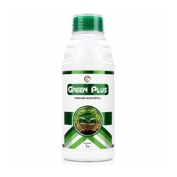 Maxah_Bio-Tech_Green_Plus_Plant_Booster_–_Gibberellic_Acid_0.001%_L