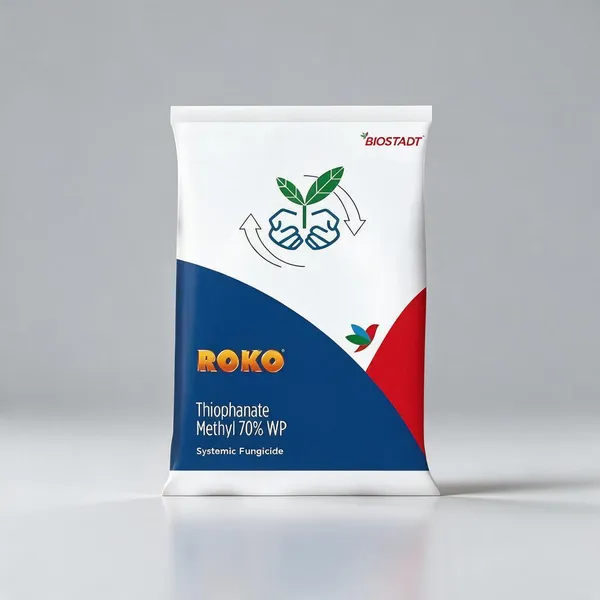Biostadt_Roko_Fungicide_-_Thiophanate_methyl_70_%_WP