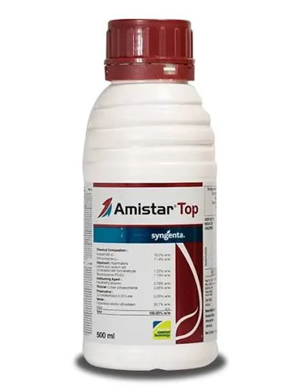 Azoxystrobin_18.2%_+_Difenoconazole_11.4%_WAndW_SC_Fungicide_For_Farmers_And_Agricultural_Crops