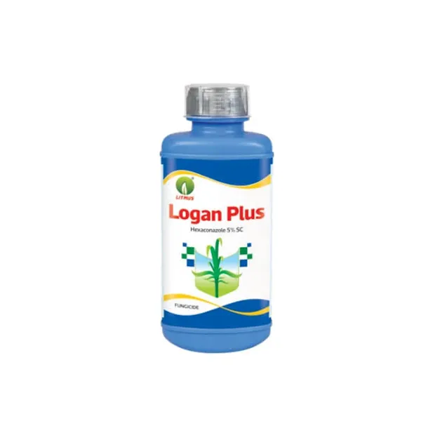 Hexaconazole_5%_SC_Fungicide_For_Farmers_And_Agricultural_Crops