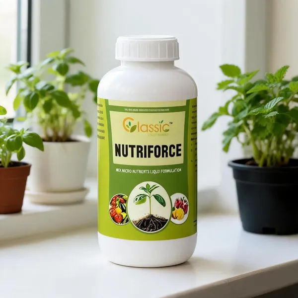 Mixed_Micronutrients_Liquid_Fertilizer_Micronutrient_Fertilizer_For_Farmers_And_Agricultural_Crops
