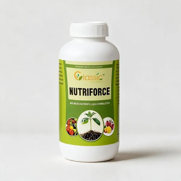 Mixed_Micronutrients_Liquid_Fertilizer_Micronutrient_Fertilizer_For_Farmers_And_Agricultural_Crops