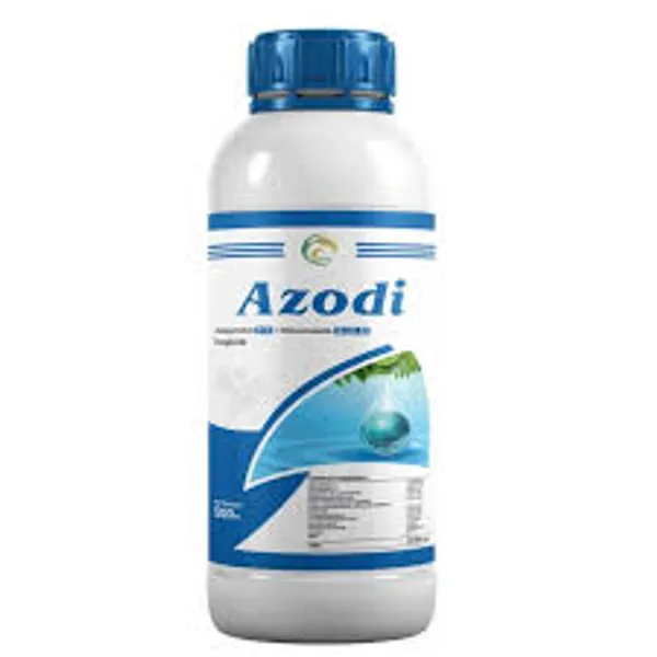 Azoxystrobin_11%_+_Tebuconazole_18.3%_SC_Fungicide_For_Farmers_And_Agricultural_Crops