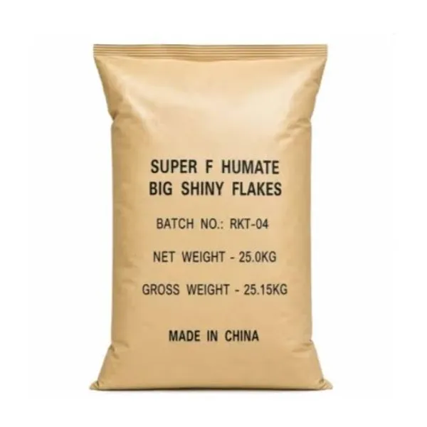 Humic_acid_98%_Plant_Growth_Promoter