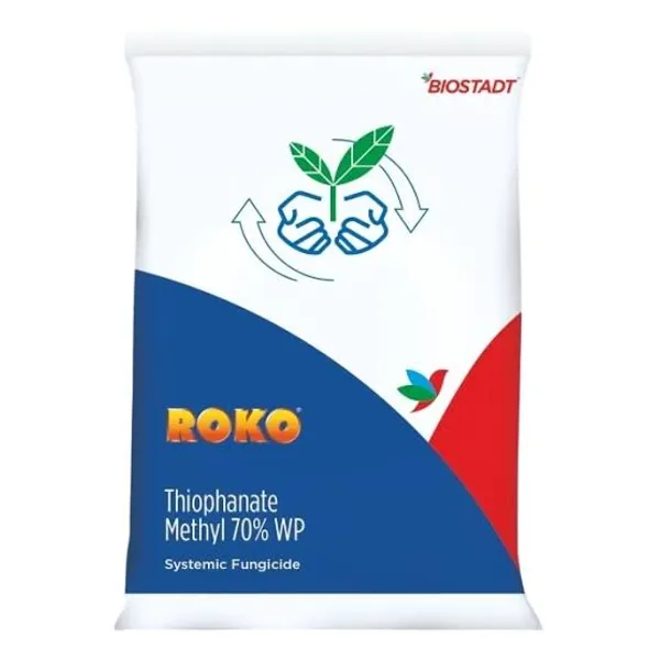 Biostadt_Roko_Fungicide_-_Thiophanate_methyl_70_%_WP