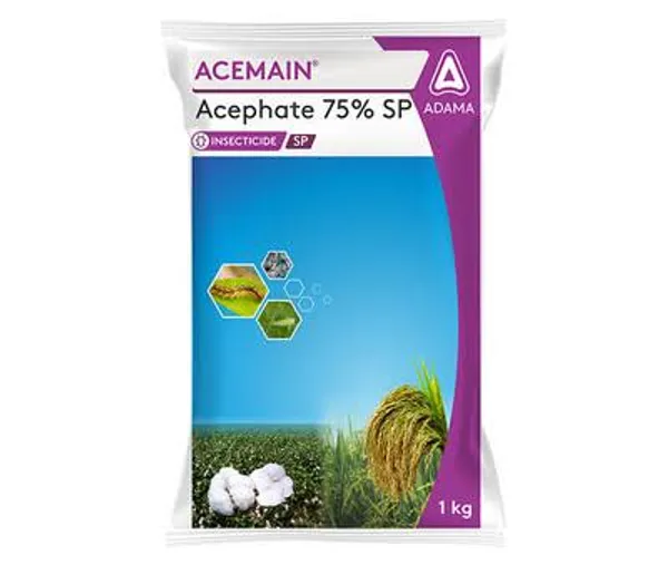 Acephate_75%_SP_Insecticide_For_Farmers_And_Agricultural_Crops