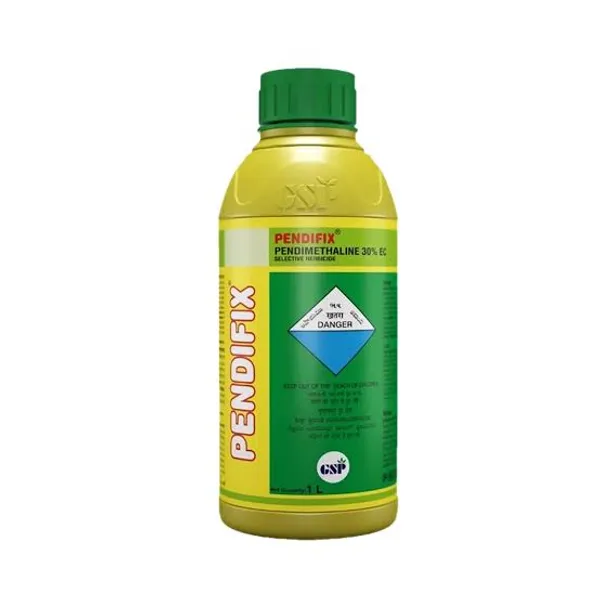 GSP_Pendifix_(Pendimethalin_30%_EC)_Herbicide