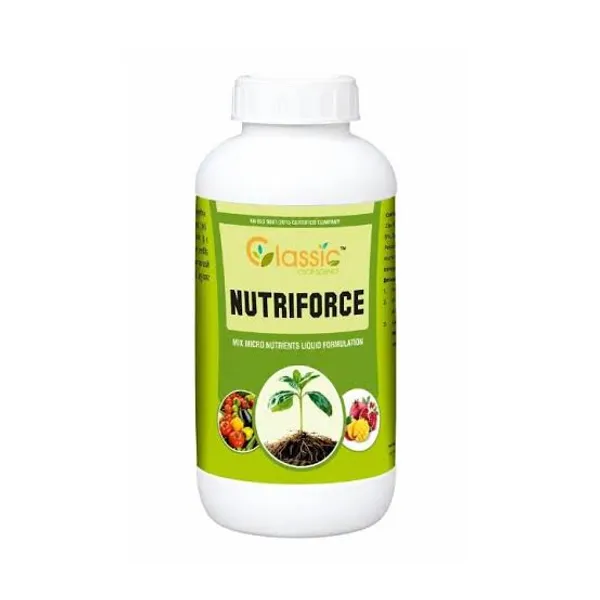 Mixed_Micronutrients_Liquid_Fertilizer_Micronutrient_Fertilizer_For_Farmers_And_Agricultural_Crops