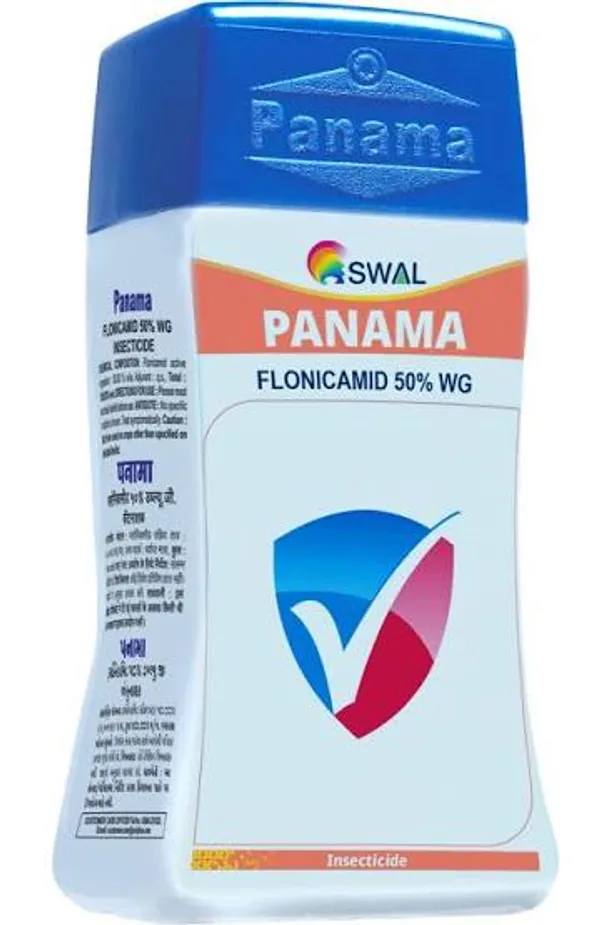 Flonicamid_50%_WG_Insecticide_For_Farmers_And_Agricultural_Crops