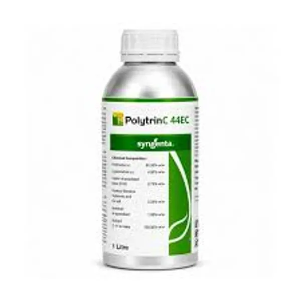 Syngenta_Polytrin_C_44_EC_Insecticide_(Profenofos_40%_+_Cypermethrin_4%_EC)