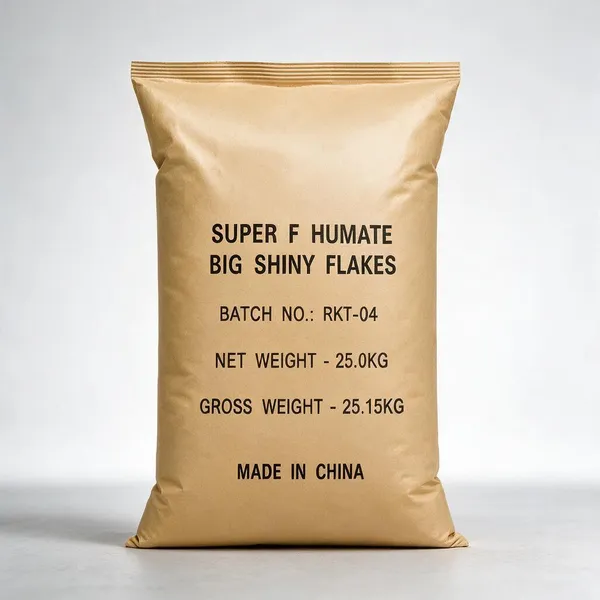 Humic_acid_98%_Plant_Growth_Promoter