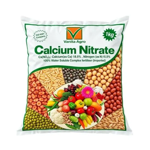 Calcium_Nitrate_Fertilizer_For_Farmers_And_Agricultural_Crops