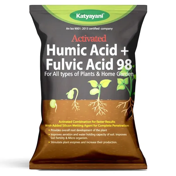 Katyayani_Activated_Humic_Acid_+_Fulvic_Acid_98%_Fertilizer